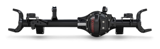 TeraFlex Tera44 Rubicon HD Front Axle Housing - Bare (0-3" Lift) for 2007-2018 Jeep Wrangler - Recon Recovery