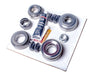 TeraFlex Tera44 Master Bearing Install Kit for 2007-2018 Jeep Wrangler - Recon Recovery