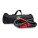 Overland Vehicle Systems Brute Kinetic Recovery Rope with Storage Bag - Recon Recovery - Recon Recovery