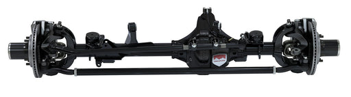 TeraFlex 67" Tera60 HD Front Axle W/ Locking Hub & 4.30 R&P & ARB Locker (4-6" Lift) for 2007-2018 Jeep Wrangler - Recon Recovery