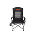 OPENROAD Camping Chair Pro – Oversized Foldable Camp Chair - Recon Recovery