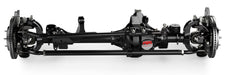 TeraFlex 67" Tera60 HD Front Axle W/ Unit Bearing & 4.88 R&P & ARB Locker (4-6" Lift) for 2007-2018 Jeep Wrangler - Recon Recovery