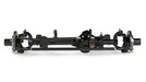 TeraFlex 67" Tera60 HD Front Axle W/ Locking Hub for 2007-2018 Jeep Wrangler - Recon Recovery