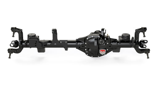 TeraFlex JL/JT Tera44 HD Front Axle Housing for 2018-2026 Jeep Gladiator & Wrangler - Recon Recovery