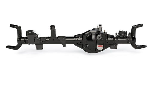 TeraFlex JL/JT Tera44 HD Front Axle Housing for 2018-2026 Jeep Gladiator & Wrangler - Recon Recovery