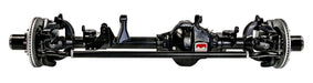 TeraFlex 67" Tera60 HD Front Axle W/ Locking Hub for 1997-2006 Jeep Wrangler - Recon Recovery