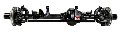 TeraFlex 67" Tera60 HD Front Axle W/ Locking Hub for 1997-2006 Jeep Wrangler - Recon Recovery