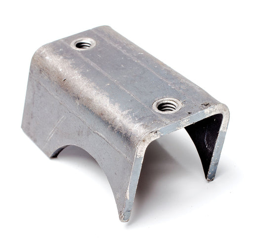 TeraFlex Dana 44/60 Rear Axle Bracket - Sway Bar Mount Driver for 1997-2006 Jeep Wrangler - Recon Recovery