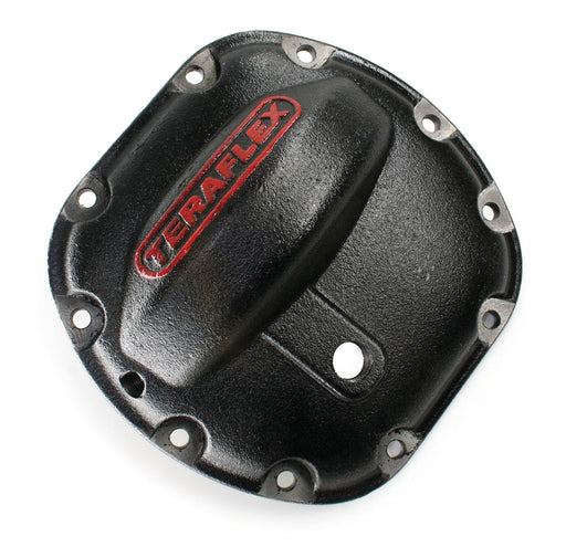 TeraFlex Dana 30 / Tera30 - HD Differential Cover Kit - Recon Recovery