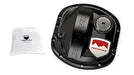 TeraFlex Dana 30 / Tera30 - HD Differential Cover Kit - Recon Recovery