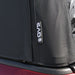 Explorer Soft Shell Bed Topper 2019 - 2026 Ram 1500 5.7' Bed | OVS Black Diamond - Recon Recovery