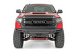 Rough Country LED Light Kit for 2014 - 2021 Toyota Tundra - Recon Recovery