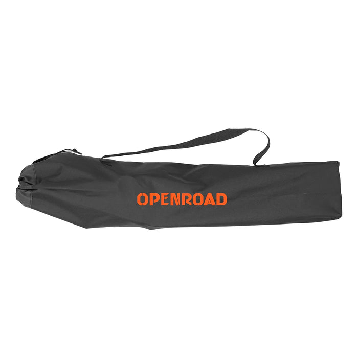 OPENROAD Camping Chair Pro – Oversized Foldable Camp Chair - Recon Recovery