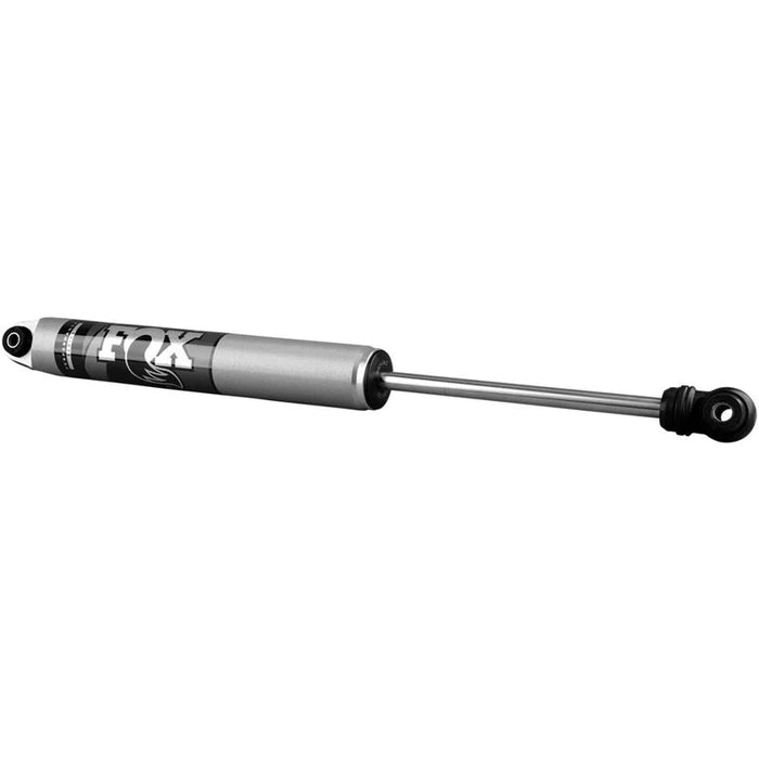 Fox Performance 2.0 Series 985-24-207 Rear Shock 0-1.5" Lift for 2019-2023 Ford Ranger 2/4WD - Recon Recovery