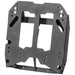 SmittyBilt Spare Tire Relocation Bracket for 2021 - 2025 Ford Bronco - Recon Recovery - Recon Recovery