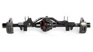 TeraFlex 70" CRD60 HD Rear Axle W/ Full-Float for 2020-2026 Jeep Gladiator - Recon Recovery