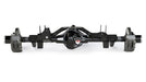 TeraFlex 70" CRD60 HD Rear Axle W/ Full-Float for 2020-2026 Jeep Gladiator - Recon Recovery