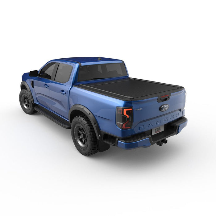 ford ranger tarp EGR RT040552MR