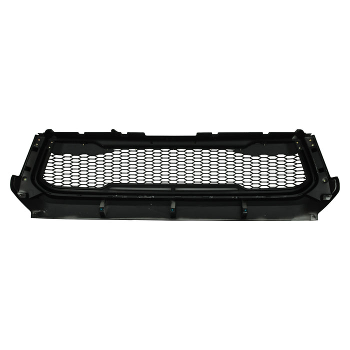 Paramount Automotive Full Replacement Impulse LED Grille for 2014-2021 Toyota Tundra - Recon Recovery