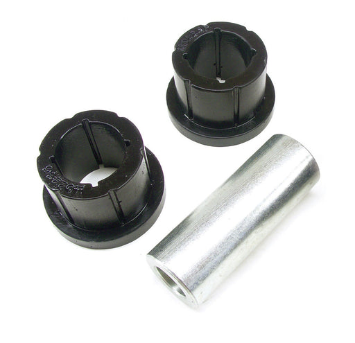 TeraFlex Standard Upper Control Arm Bushing Rebuild Kit - 1 End for 1997-2006 Jeep Wrangler - Recon Recovery