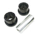 TeraFlex Standard Upper Control Arm Bushing Rebuild Kit - 1 End for 1997-2006 Jeep Wrangler - Recon Recovery