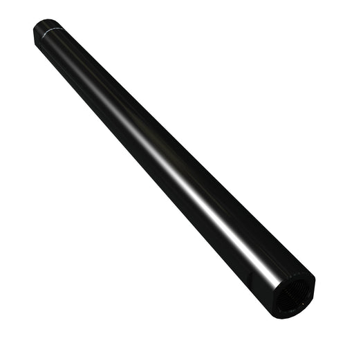 TeraFlex 24" Control Arm Tube for 1993-2004 Jeep Grand Cherokee - Recon Recovery