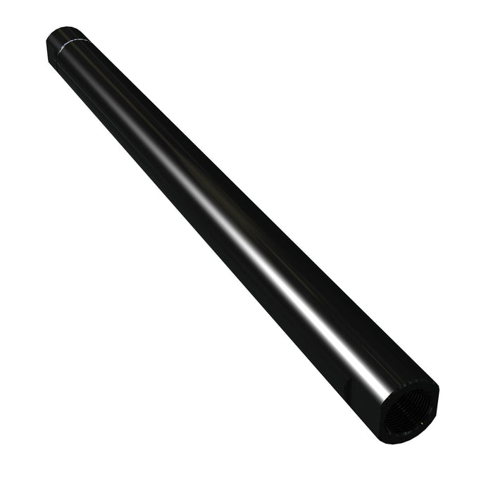 TeraFlex 24" Control Arm Tube for 1993-2004 Jeep Grand Cherokee - Recon Recovery