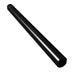 TeraFlex 24" Control Arm Tube for 1993-2004 Jeep Grand Cherokee - Recon Recovery