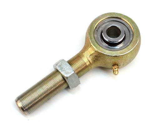 TeraFlex TJ Rear Track Bar Joint Kit - Right Hand Thread for 1997-2006 Jeep Wrangler - Recon Recovery