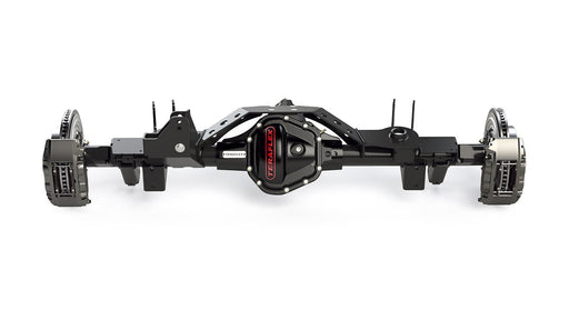 TeraFlex 68'' CRD60 HD Rear Axle W/ Semi for 2020-2026 Jeep Gladiator - Recon Recovery