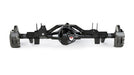 TeraFlex 70'' CRD60 HD Rear Axle W/ Semi for 2020-2026 Jeep Gladiator - Recon Recovery