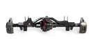 TeraFlex 70'' CRD60 HD Rear Axle W/ Semi for 2020-2026 Jeep Gladiator - Recon Recovery