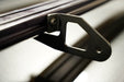 42" LED Mounts for Premium Roof Rack - Recon Recovery