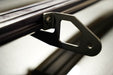 Premium Roof Rack Lighting Kit for Tundra - Recon Recovery