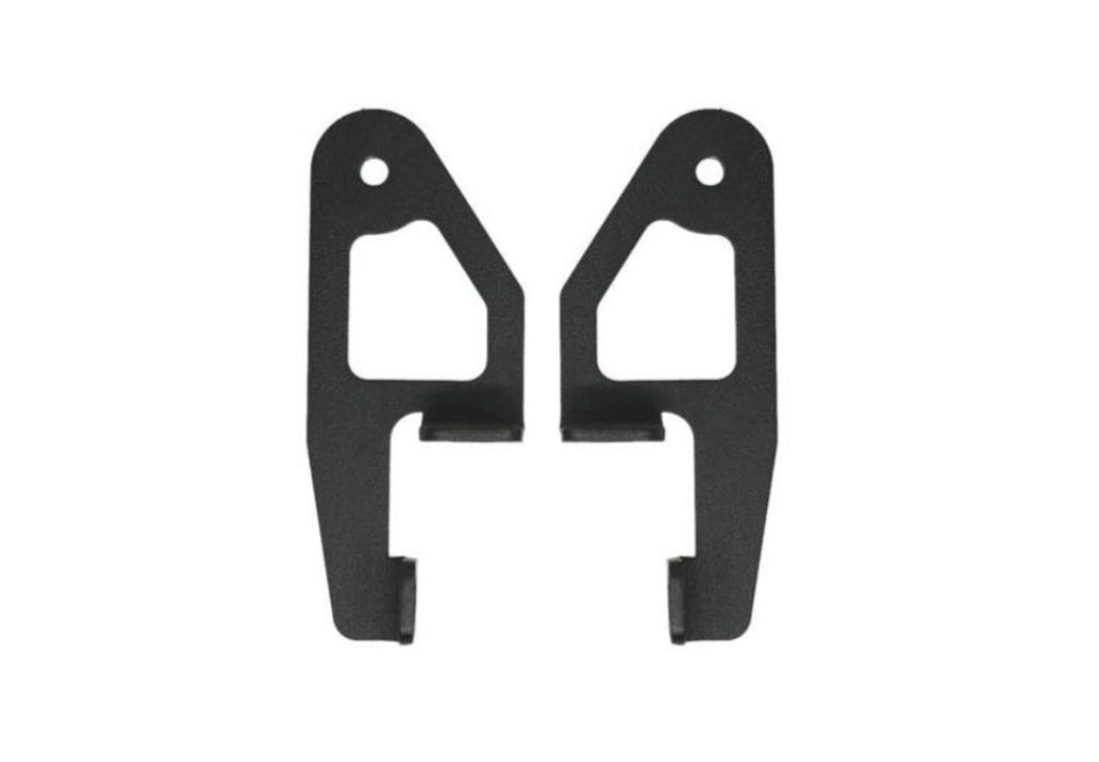 Premium Roof Rack Lighting Kit for Tundra - Recon Recovery