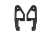 Premium Roof Rack Lighting Kit for Tundra - Recon Recovery