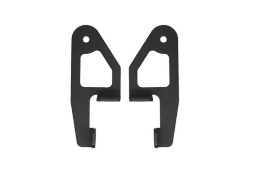 Premium Roof Rack Lighting Kit for Tundra - Recon Recovery