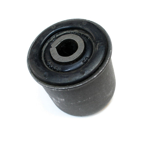 TeraFlex Front Track Bar Bushing - Axle End for 1984-2006 Jeep Cherokee, Grand Cherokee & Wrangler - Recon Recovery