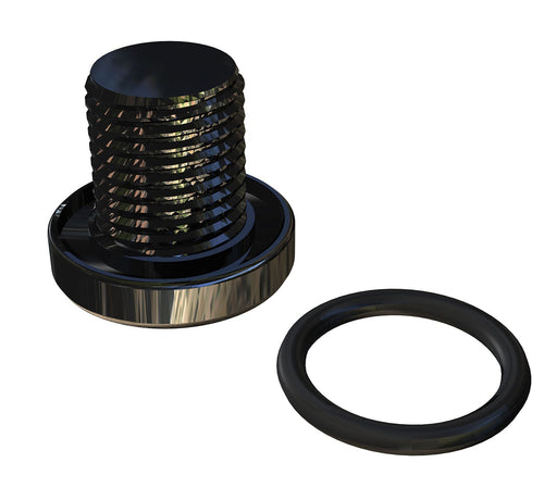 TeraFlex Tera44 Rubicon/Dana 44 Rubicon Locker Sensor Plug Kit for 2007-2018 Jeep Wrangler - Recon Recovery