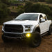 Squadron 2.0 Pro A - Pillar Light Kit for 2015 - 2020 F - 150 & 2017 - 2020 Raptor - Recon Recovery