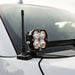 Squadron 2.0 Pro A - Pillar Light Kit for 2015 - 2020 F - 150 & 2017 - 2020 Raptor - Recon Recovery
