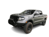 TJM 4x4 Explorer Winch Front Bumper for 2019 - 2025 Ford Ranger - Recon Recovery - Recon Recovery