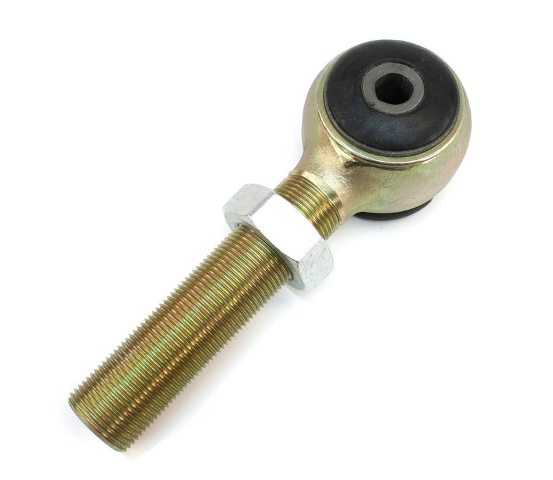 TeraFlex Control Arm Bushing - Front/Rear Lower - Large Frame End (L.H. Thread) for 1997-2018 Jeep Wrangler - Recon Recovery