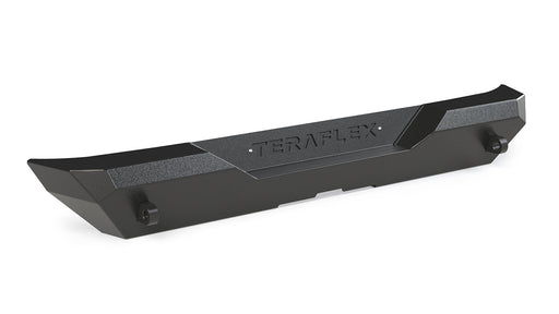 TeraFlex Rockguard Rear Evade Bumper for 2007-2018 Jeep Wrangler - Recon Recovery