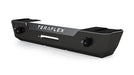 TeraFlex RockGuard Crest Front Bumper for 2018-2026 Jeep Gladiator & Wrangler - Recon Recovery