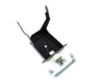 TeraFlex TJ 4.0L: HD Oil Pan Skid Plate Kit for 1997-2006 Jeep Wrangler - Recon Recovery