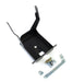 TeraFlex TJ 4.0L: HD Oil Pan Skid Plate Kit for 1997-2006 Jeep Wrangler - Recon Recovery