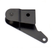 ReadyLIFT Rear Track Bar Bracket for 2007-2018 Jeep Wrangler JK/Wrangler JKU - Recon Recovery