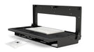 TeraFlex Safari Tailgate Table - Recon Recovery