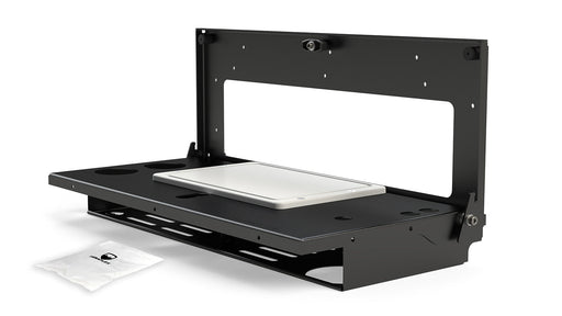 TeraFlex Safari Tailgate Table - Recon Recovery